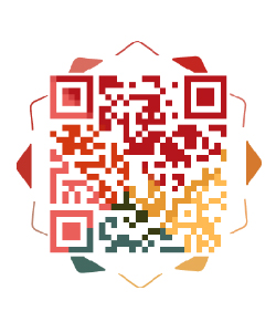 電力行業(yè)電氣工程及其自動(dòng)化基本名詞,坦?jié)娗餇杢pqe,tanpoqiuer,溫度傳感器,pt100,pt1000,新能源傳感器,德國科瑞文kriwan,壓縮機(jī)保護(hù)器,控制模塊,溫度開關(guān),鉑電阻元件, 電力行業(yè)電氣工程及其自動(dòng)化基本名詞,坦?jié)娗餇杢pqe,tanpoqiuer,溫度傳感器,pt100,pt1000,新能源傳感器,德國科瑞文kriwan,壓縮機(jī)保護(hù)器,控制模塊,溫度開關(guān),鉑電阻元件,