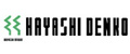 ձ늹,HAYASHI DENKO,F؛,N,ԭbM,Ʒu,MƷ,Ї^,Ş