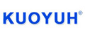 _,Kuoyuh,F؛,N,ԭbM,Ʒu,MƷ,Ї^,Ş