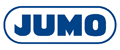 ï,Jumo,F؛,N,ԭbM,Ʒu,MƷ,Ї^,Ş