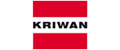 ,KRIWAN,F؛,N,ԭbM,Ʒu,MƷ,Ї^,Ş