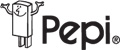 ƥ,Pepi,F؛,N,ԭbM,Ʒu,MƷ,Ї^,Ş