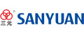ܰԴԪ,Sanyuan,F؛,N,ԭbM,Ʒu,MƷ,Ї^,Ş