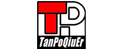 ̹,TPQE,F؛,N,ԭbM,Ʒu,MƷ,Ї^,Ş