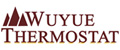 ,Wuyue,F؛,N,ԭbM,Ʒu,MƷ,Ї^,Ş