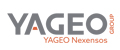 Yageo Nexensos,Yageo Nexensos,F؛,N,ԭbM,Ʒu,MƷ,Ї^,Ş