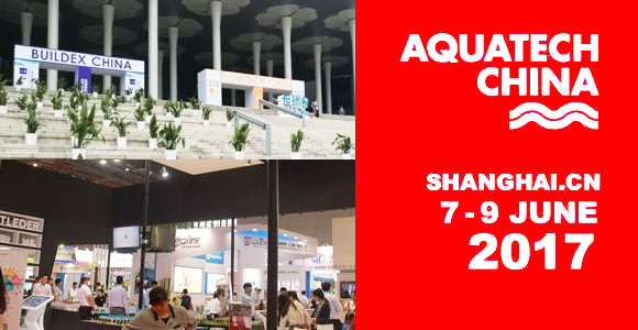 AQUATECH CHINA 2017 ϺHˮչ 2017.6.7-9,̹tpqe,tanpoqiuer,ضȂ,pt100,pt1000,Դ,kriwan,sCo,ģK,ض_P,KԪ,