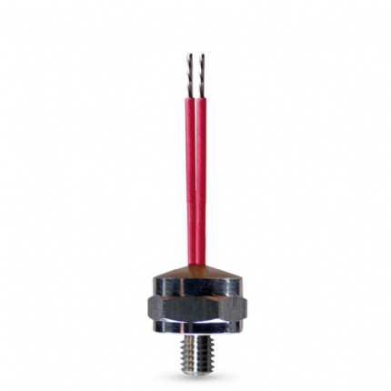 Thermik PTC Thermistor Series LTM Power class PTC thermistors,profile,datasheet,pdf,catlog