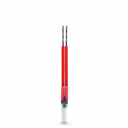 Thermik PTC Thermistors Series SKM Power class PTC thermistors,profile,datasheet,pdf,catlog
