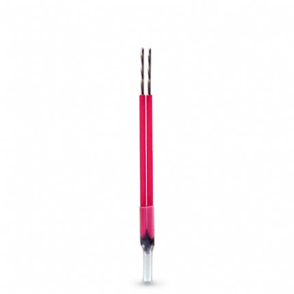 Thermik PTC Thermistors PTC Power class PTC thermistors,profile,datasheet,pdf,catlog