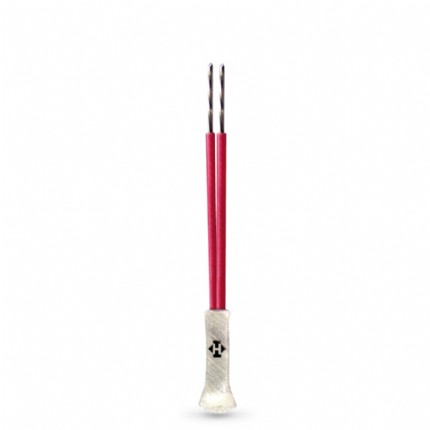 Thermik PTC Thermistors SNM Power class PTC thermistors,profile,datasheet,pdf,catlog