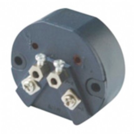 ̹TPQEض׃BS2A,F؛,N,ԭbƷ,r,r,gY,Ҏ񅢔,ߴD,aƷ,PDF,DATASHEET,CATLOG