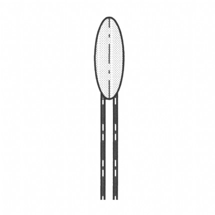 Yageo NexensosԪMRϵK(Мط-70C+500C)MR518G,F؛,N,ԭbƷ,r,r,gY,Ҏ񅢔,ߴD,aƷ,PDF,DATASHEET,CATLOG