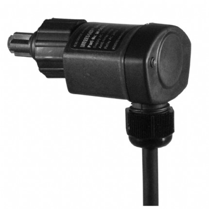 KRIWANҺλO_PINT276 LN Level monitor 52 S 476 S64