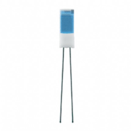 JUMO Thin film platinum resistance temperature sensor 906121 PCA / H series,profile,datasheet,pdf,catlog