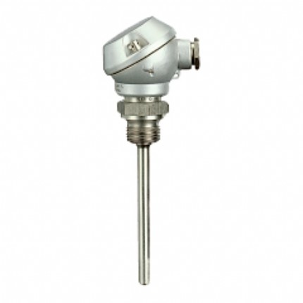 JUMO Temperature Sensor 902030 Screw-in Thermal Resistance J-type wiring,profile,datasheet,pdf,catlog