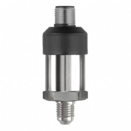 ïJUMO׃401002 JUMO MIDAS C08-OEM,F؛,N,ԭbƷ,r,r,gY,Ҏ񅢔,ߴD,aƷ,PDF,DATASHEET,CATLOG