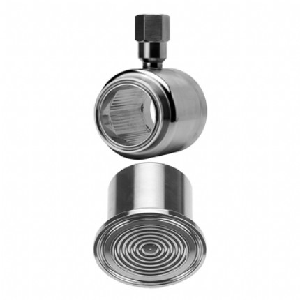 ïJUMOx409774 Pressure Separator with Clamp Connection,F؛,N,ԭbƷ,r,r,gY,Ҏ񅢔,ߴD,aƷ,PDF,DATASHEET,CATLOG