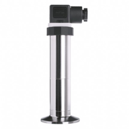 ïJUMOߜؽ|׃402050 JUMO dTRANS p31,F؛,N,ԭbƷ,r,r,gY,Ҏ񅢔,ߴD,aƷ,PDF,DATASHEET,CATLOG