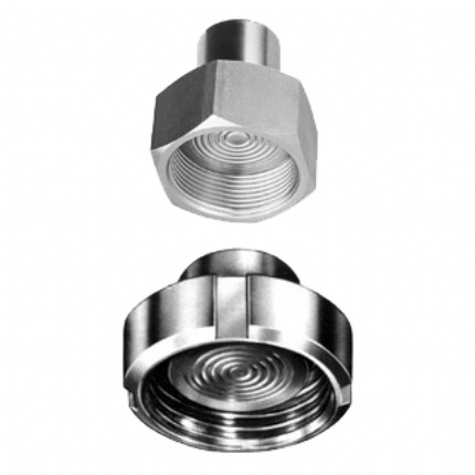 ïJUMOx409778 Pressure Separator with ISSSMSRJT Socket and (Grooved) Union Nut,F؛,N,ԭbƷ,r,r,gY,Ҏ񅢔,ߴD,aƷ,PDF,DATASHEET,CATLOG