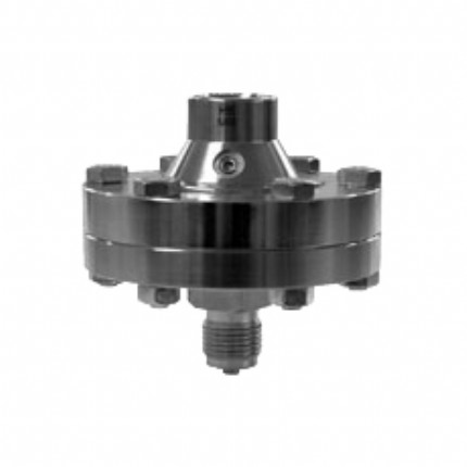 ïJUMOx409780 Membrane Pressure Separator 4MDV-10,F؛,N,ԭbƷ,r,r,gY,Ҏ񅢔,ߴD,aƷ,PDF,DATASHEET,CATLOG