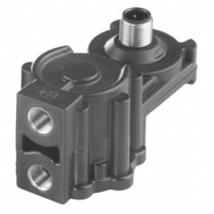 ïJUMO׃401050 JUMO MIDAS DP10-OEM,F؛,N,ԭbƷ,r,r,gY,Ҏ񅢔,ߴD,aƷ,PDF,DATASHEET,CATLOG
