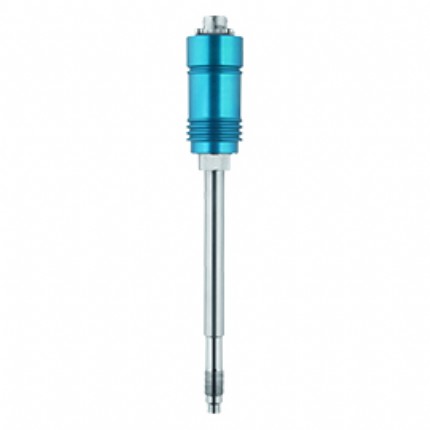 ïJUMOw404450 zӹ,ˇ,Oеĉy,F؛,N,ԭbƷ,r,r,gY,Ҏ񅢔,ߴD,aƷ,PDF,DATASHEET,CATLOG