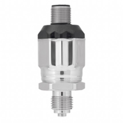 ïJUMO׃401011 JUMO MIDAS S06-OEM,F؛,N,ԭbƷ,r,r,gY,Ҏ񅢔,ߴD,aƷ,PDF,DATASHEET,CATLOG