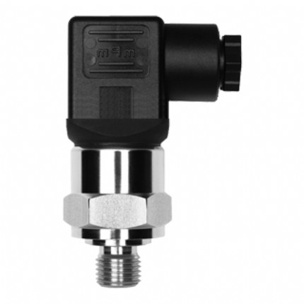 ïJUMO׃401001 JUMO MIDAS,F؛,N,ԭbƷ,r,r,gY,Ҏ񅢔,ߴD,aƷ,PDF,DATASHEET,CATLOG
