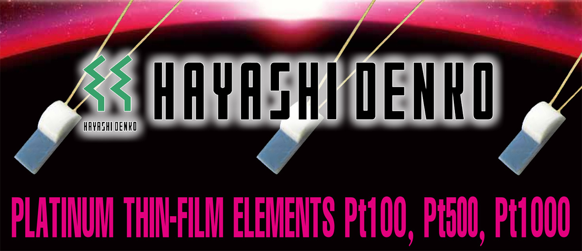 ձ늹HAYASHI DENKOپW(wng),ƷֱI,ҽ(jng)N,һ,ڙ(qun)u