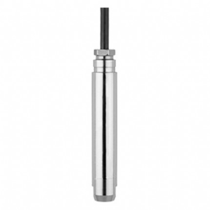 JUMO level sensor 402090 level sensor MAERA S26,profile,datasheet,pdf,catlog