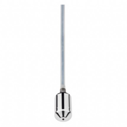 JUMO Level Sensor 401015 Level Sensor MAERA S25,profile,datasheet,pdf,catlog