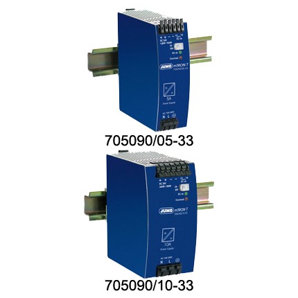 ïJUMOycԄӻϵy(tng)705090 mTRON T-ԴO(sh)