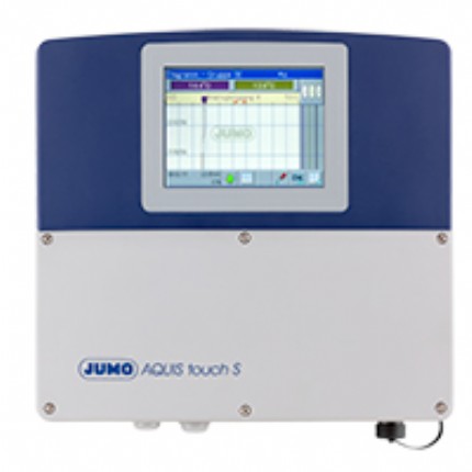 ïJUMOˮ|(zh)ͨ׃{(dio)(ji)202581 Пoӛ䛹ܺ| JUMO AQUIS touch S,F(xin)؛,(jng)N,ԭbƷ,r,r,g(sh)Y,Ҏ(gu)񅢔(sh),ߴD,a(chn)Ʒ,PDF,DATASHEET,CATLOG