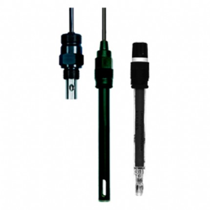 ïJUMOp늘O늌ʂ202922 oͼPt100 JUMO BlackLine CR-GT/EC/GS,F(xin)؛,(jng)N,ԭbƷ,r,r,g(sh)Y,Ҏ(gu)񅢔(sh),ߴD,a(chn)Ʒ,PDF,DATASHEET,CATLOG