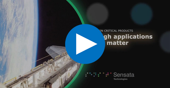ɭ_SensataIҕl,ɭ_SensataIҕl,video,ɭ_Sensata Klixonҕl