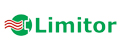 ,Limitor GmbH,F؛,N,ԭbM,Ʒu,MƷ,Ї^,Ş
