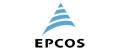 տ˹,TDK EPCOS,F؛,N,ԭbM,Ʒu,MƷ,Ї^,Ş