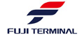 ձʿ,Fuji Terminal,F؛,N,ԭbM,Ʒu,MƷ,Ї^,Ş