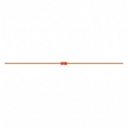 ձ֥ NTCԪ STANDARD PSB-NΟ,F؛,N,ԭbƷ,r,r,gY,Ҏ(gu)񅢔,ߴD,aƷ,PDF,DATASHEET,CATLOG