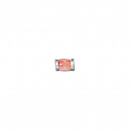 ձ֥ NTCԪ KGϵ KG2Ο,F؛,N,ԭbƷ,r,r,gY,Ҏ(gu)񅢔,ߴD,aƷ,PDF,DATASHEET,CATLOG
