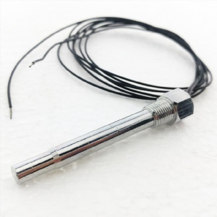 ̹?ji)TPQEʽPTKضȂ Դ늙C@M׃Ȧ,F(xin)؛,(jng)N,ԭbƷ,r,r,g(sh)Y,Ҏ(gu)񅢔(sh),ߴD,a(chn)Ʒ,PDF,DATASHEET,CATLOG