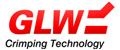 GLW,GLW,F؛,N,ԭbM,Ʒu,MƷ,Ї^,Ş