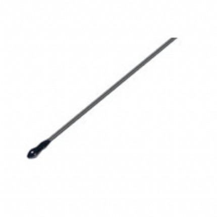 ձ֥ NTCԪ íh(hun)ܷ֬оƬĜضȂ KT1,F؛,N,ԭbƷ,r,r,gY,Ҏ(gu)񅢔,ߴD,aƷ,PDF,DATASHEET,CATLOG