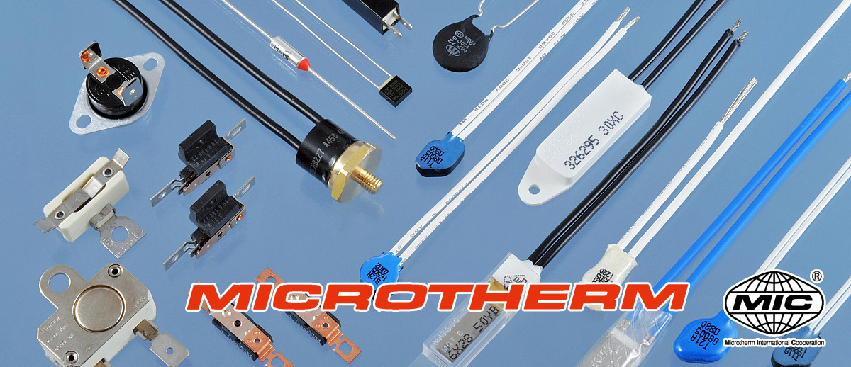 Microtherm official store,spot stock center china