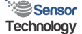 g,Sensor Technology,F؛,N,ԭbM,Ʒu,MƷ,Ї^,Ş