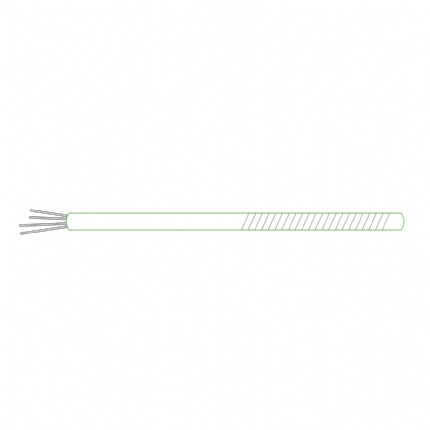 Sensor Technology Pt100 EW series,profile,datasheet,pdf,catlog