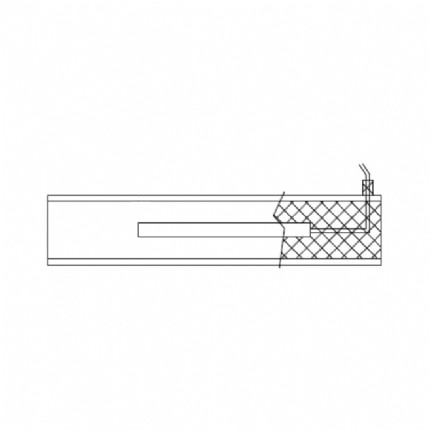 Sensor Technology Pt100 Slot Sensor Stator Winding,profile,datasheet,pdf,catlog