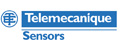 ,Telemecanique,F؛,N,ԭbM,Ʒu,MƷ,Ї^,Ş
