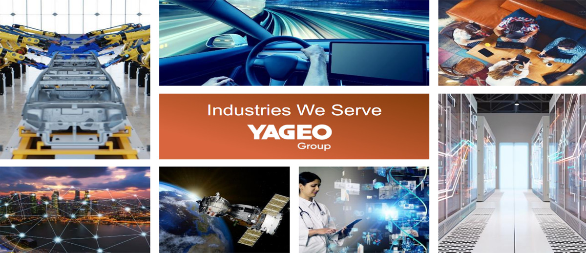 (gu)YAGEOپW(wng),ƷֱI(yng),(d)ҽ(jng)N,һ(j),ڙ(qun)u
